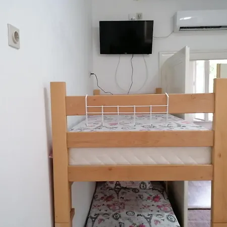 Hostel Exit Labirint Centar Novi Sad Exterior foto