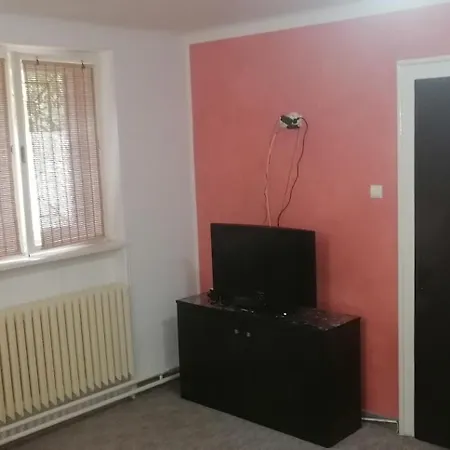 Hostel Exit Labirint Centar Novi Sad Exterior foto