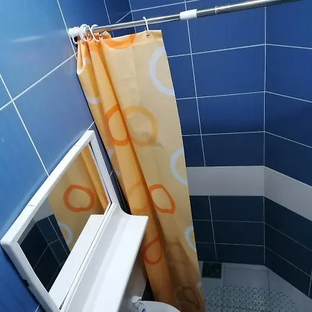 Hostel Exit Labirint Centar Novi Sad Exterior foto