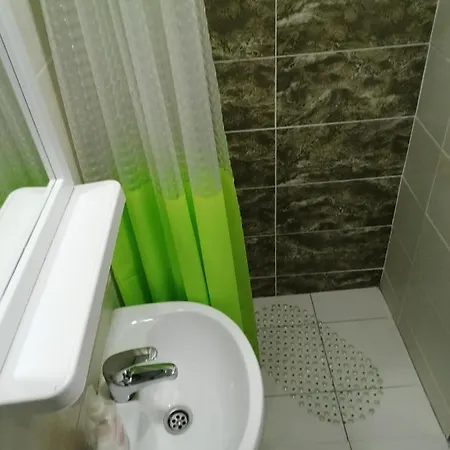 Hostel Exit Labirint Centar Novi Sad Exterior foto