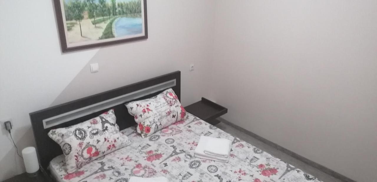 Exit Labirint Centar * Нови-Сад