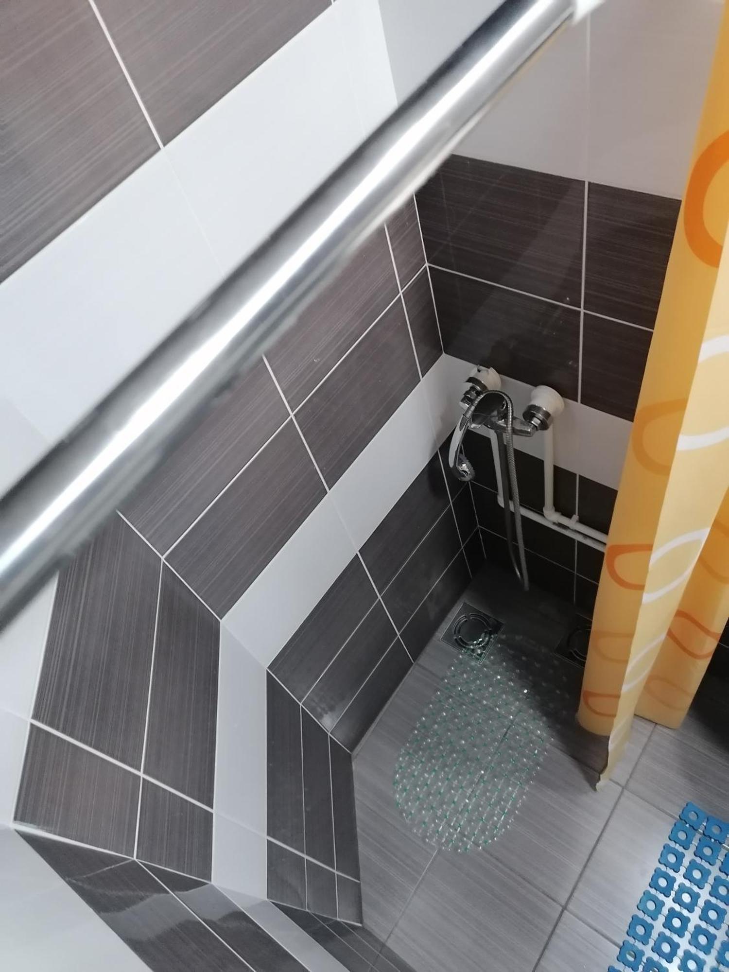 Exit Labirint Centar * Нови-Сад