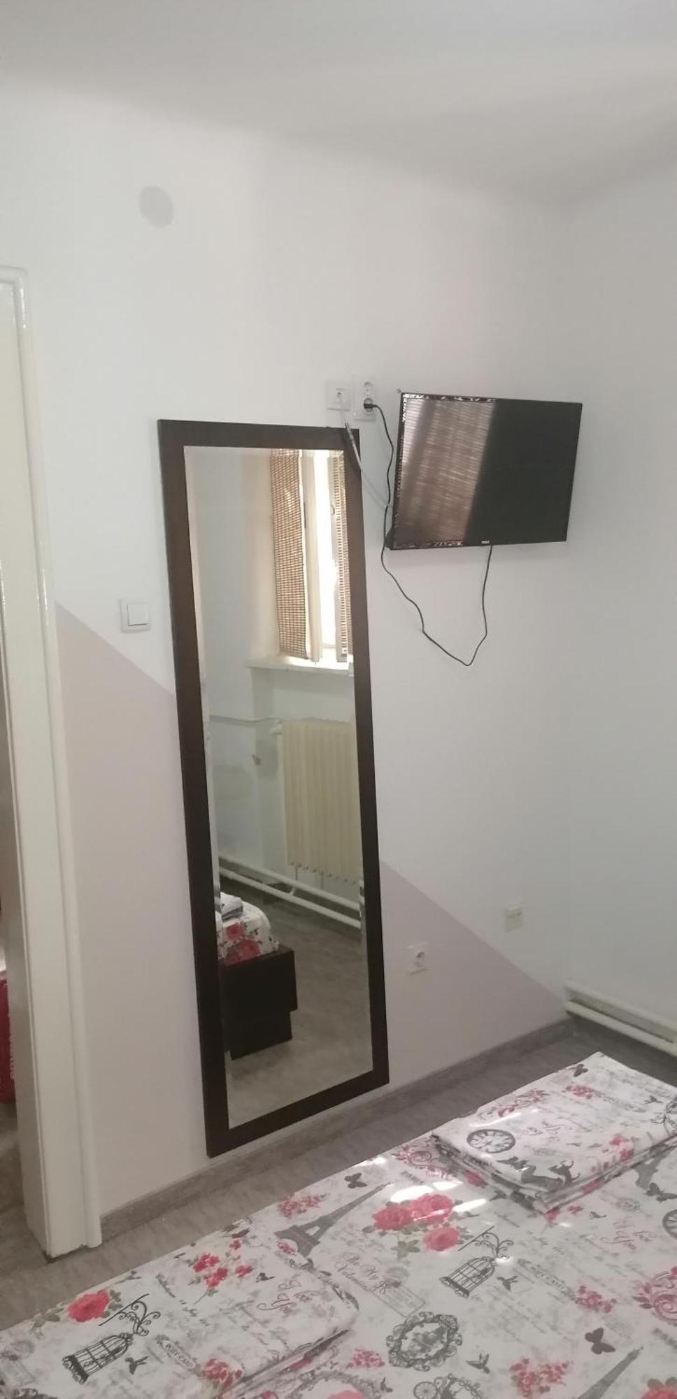 Hostel Exit Labirint Centar