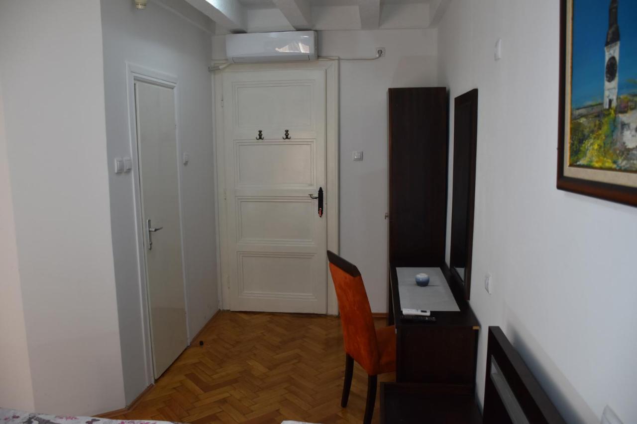 Exit Labirint Centar